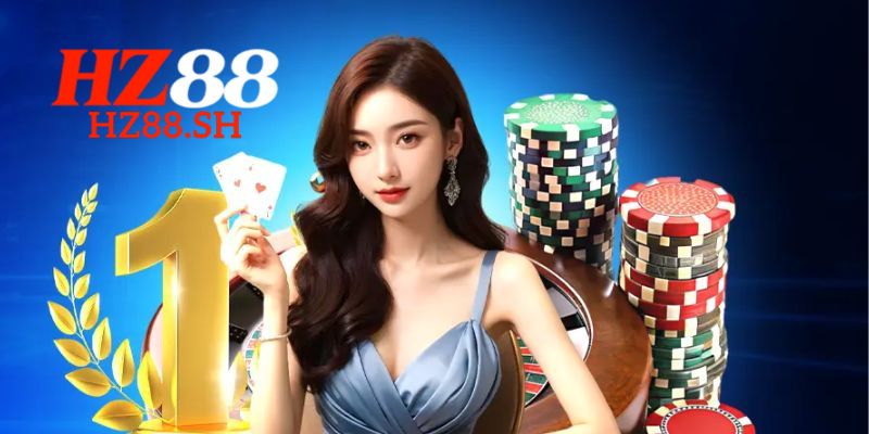 HZ88 Lừa Đảo Hay Không? Tìm Hiểu Về Nhà Cái Một Cách Đầy Đủ 2 Lý do tin đồn HZ88 lừa đảo xuất hiện