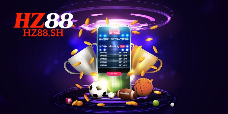 HZ88 Lừa Đảo Hay Không? Tìm Hiểu Về Nhà Cái Một Cách Đầy Đủ 3 Tìm hiểu qua về độ uy tín của HZ88