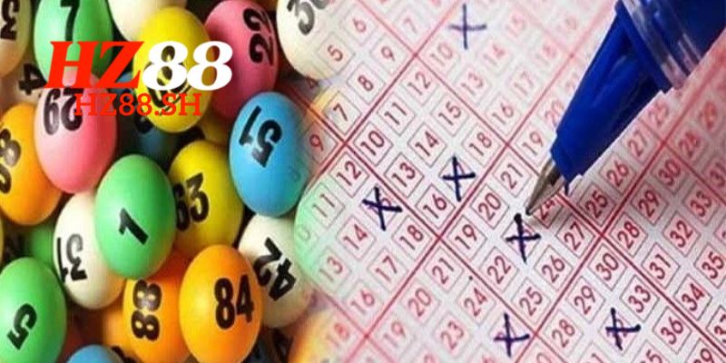 Lô Đề HZ88 - Cơ Hội Trúng Lớn Mỗi Ngày Giữa Thế Giới Cá Cược 1 Tìm hiểu qua về lô đề HZ88
