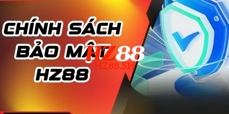 HZ88 - Link Trang Chủ HZ88.COM Uy Tín #1 Việt Nam Nhận +88K 10 Nển tảng giải trí được bảo mật an toàn tuyệt đối với tính năng bảo mật tiên tiến nhất